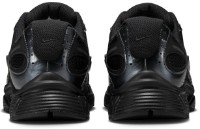 Adidași pentru bărbați Nike V5 Rnr M Black/Anthracite, s.42.5 imaginea #5 — magazin online Desire.md