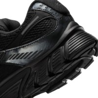 Adidași pentru bărbați Nike V5 Rnr M Black/Anthracite, s.42.5 imaginea #7 — magazin online Desire.md