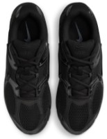 Adidași pentru bărbați Nike V5 Rnr M Black/Anthracite, s.44 imaginea #4 — magazin online Desire.md