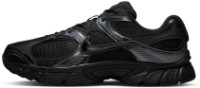 Adidași pentru bărbați Nike V5 Rnr M Black/Anthracite, s.45.5 imaginea #2 — magazin online Desire.md