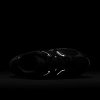 Adidași pentru bărbați Nike V5 Rnr M Black/Anthracite, s.46 imaginea #10 — magazin online Desire.md