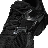 Adidași pentru bărbați Nike V5 Rnr M Black/Anthracite, s.47 imaginea #6 — magazin online Desire.md