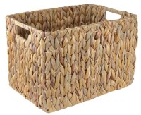 Coș depozitare Casa Masa Manila M 34x24x23cm (R22101M)