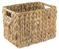 Coș depozitare Casa Masa Manila S 30x20x21cm (R22101S)