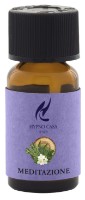 Эссенция для аромалампы Hypno Casa Meditazione 2269C