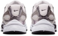 Кроссовки мужские Nike V5 Rnr White/Vast Grey/College Grey/Black, s.40.5 фото №5 — интернет-магазин Desire.md