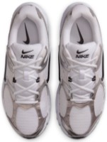 Adidași pentru bărbați Nike V5 Rnr White/Vast Grey/College Grey/Black, s.41 imaginea #4 — magazin online Desire.md