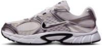 Adidași pentru bărbați Nike V5 Rnr White/Vast Grey/College Grey/Black, s.42 imaginea #2 — magazin online Desire.md