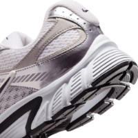 Кроссовки мужские Nike V5 Rnr White/Vast Grey/College Grey/Black, s.42.5 фото №8 — интернет-магазин Desire.md