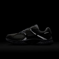 Кроссовки мужские Nike V5 Rnr White/Vast Grey/College Grey/Black, s.43 фото №9 — интернет-магазин Desire.md