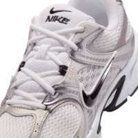 Adidași pentru bărbați Nike V5 Rnr White/Vast Grey/College Grey/Black, s.44 imaginea #7 — magazin online Desire.md