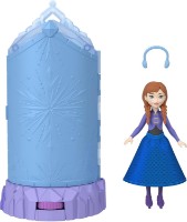 Кукла Mattel Disney Frozen (JCR90) фото №6 — интернет-магазин Desire.md