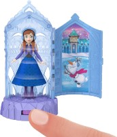 Кукла Mattel Disney Frozen (JCR90) фото №2 — интернет-магазин Desire.md