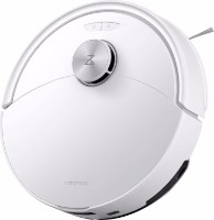 Robot de aspirare Roborock Q10PF White imaginea #2 — magazin online Desire.md
