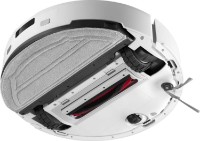 Robot de aspirare Roborock Q10PF White imaginea #3 — magazin online Desire.md