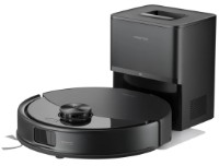 Robot de aspirare Roborock Q7 TF+ Black imaginea #3 — magazin online Desire.md