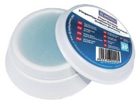 Hidratant pentru degete Donau 20ml (7637001PL-99)