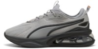 Adidași pentru bărbați Puma Cell Solar Feather Gray/Gray Echo/Heat Fire, s.40 imaginea #2 — magazin online Desire.md