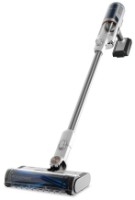 Aspirator vertical Shark BU3521EU