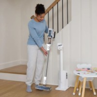 Aspirator vertical Shark BU3521EU imaginea #4 — magazin online Desire.md