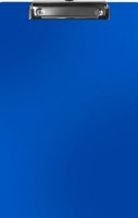 Clipboard MD A4 Blue (ML16-1)