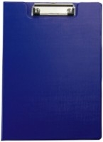 Clipboard MD A4 Blue (ML36-2)