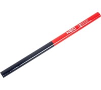 Карандаш Neo Tools 13-805 фото №2 — интернет-магазин Desire.md