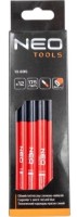 Карандаш Neo Tools 13-805