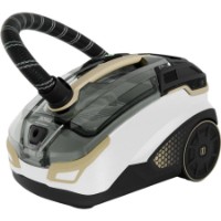 Моющий пылесос Thomas DryBox Amfibia Pro 4All фото №2 — интернет-магазин Desire.md