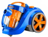 Aspirator cu curăţare uscată Wadfow WVR6520