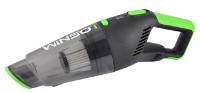 Портативный пылесос Winso 250100