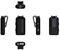 Микрофон Hollyland Lark Max 2 Solo фото №4 — интернет-магазин Desire.md