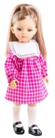 Păpușa Paola Reina Cassandra 32cm (4696)