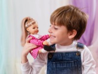 Păpușa Paola Reina Cassandra 32cm (4696) imaginea #3 — magazin online Desire.md