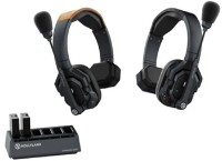 Наушники Hollyland Solidcom SE 2S фото №2 — интернет-магазин Desire.md