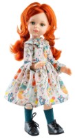 Păpușa Paola Reina Christie 32cm (04852)
