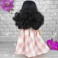 Păpușa Paola Reina Karina 32cm (4694) imaginea #2 — magazin online Desire.md