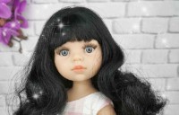 Păpușa Paola Reina Karina 32cm (4694) imaginea #3 — magazin online Desire.md