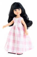 Păpușa Paola Reina Karina 32cm (4694)
