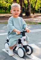 Tolocar New World White (TB01) imaginea #3 — magazin online Desire.md