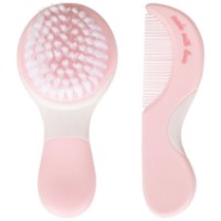 Set pentru îngrijirea bebeluşului Premaman Aloha Pink 9PBRF1B-CCC-UNQ0