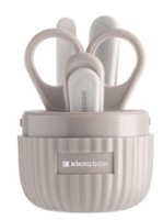 Set pentru îngrijirea bebeluşului Kikka Boo Beige (31303040116) imaginea #2 — magazin online Desire.md