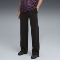 Мужские спортивные штаны Puma King Puma Black, s.L фото №2 — интернет-магазин Desire.md