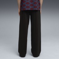 Мужские спортивные штаны Puma King Puma Black, s.L фото №3 — интернет-магазин Desire.md