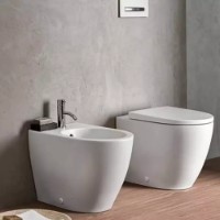 Bideu Geberit iCon 502.384.00.1 imaginea #5 — magazin online Desire.md