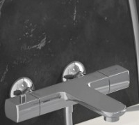 Baterie pentru cadă Imprese Bilovec f03200901AA imaginea #3 — magazin online Desire.md