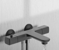 Baterie pentru cadă Imprese Bilovec f03200910AA imaginea #3 — magazin online Desire.md