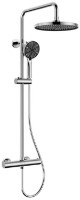 Душевой набор Imprese Centrum Ar T-15260AR