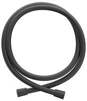 Душевой шланг Imprese f03600110AJ