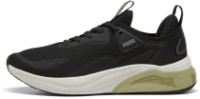 Кроссовки мужские Puma Cell Thrill Puma Black/Lux Army, s.42.5 фото №2 — интернет-магазин Desire.md